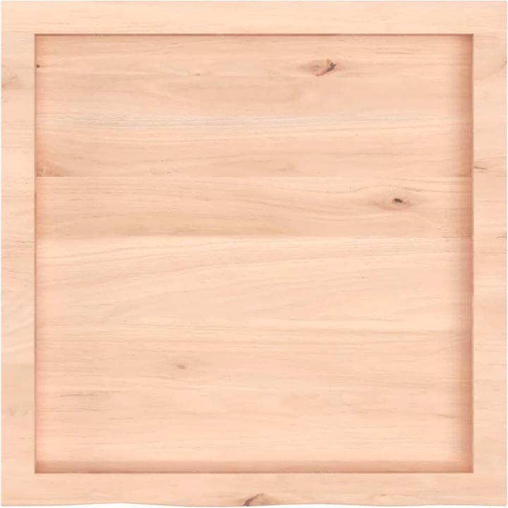 Immagine prodotto VidaXL Gianna (60 x 6 x 60 cm)