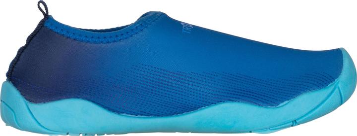 Alpine blue, Pool Blue