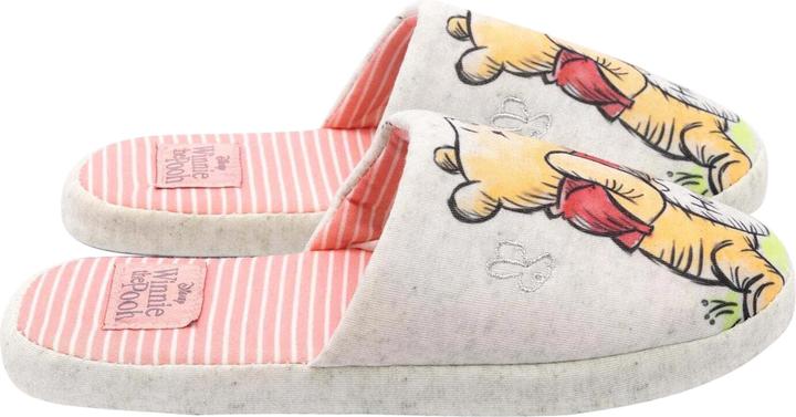 Produktbild Winnie the Pooh Hausschuhe (39)