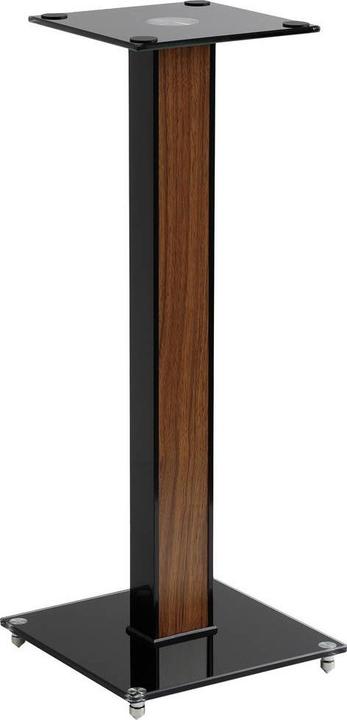Actual product image myWall HS22L (Stand, Height-adjustable)