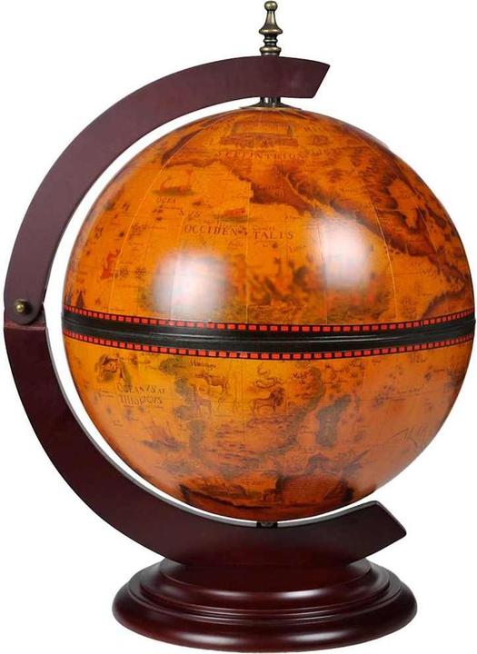 Image du produit vidaXL Globus Bar (38 cm)