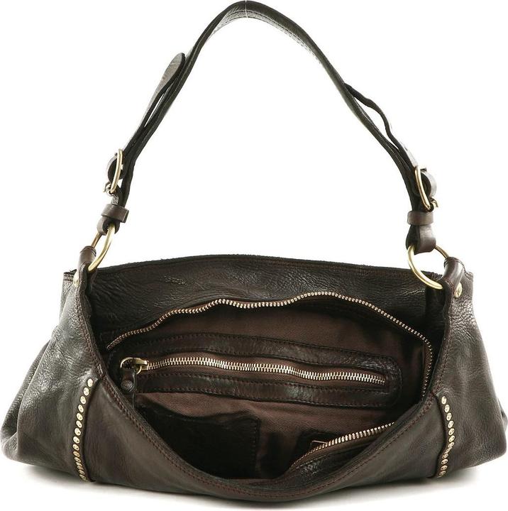 Immagine prodotto Campomaggi Kura Shoulder Bag