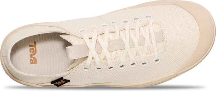 Produktbild Teva W's Terra Canyon (37.5)