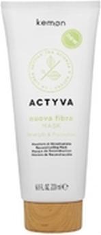 Image du produit Kemon Actyva Nuova Fibra Mask (1000 ml)
