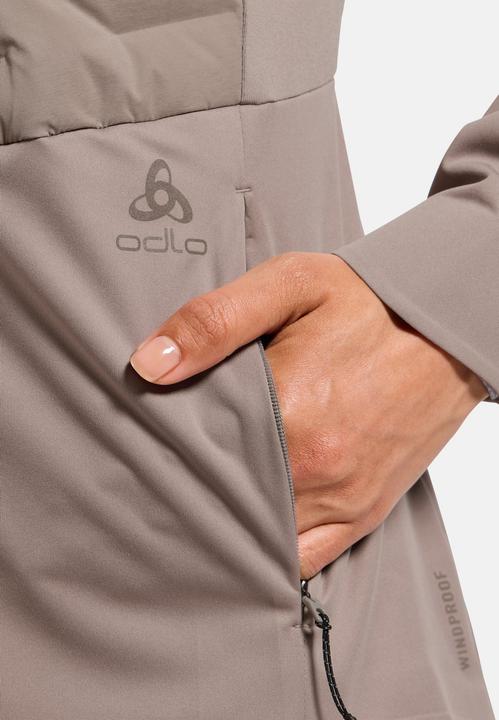 Immagine prodotto Odlo Isolante a peso zero (M)