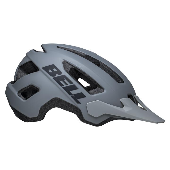 Image du produit Bell Nomad II Jr. MIPS Helmet (52 - 57 cm)