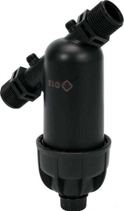 Produktbild Flo-pak 88931