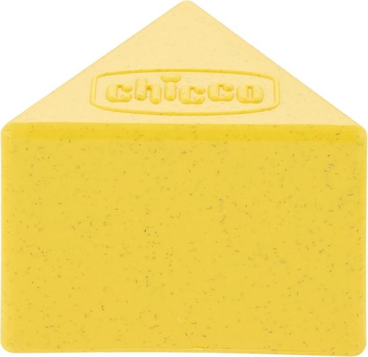 Actual product image Chicco 2 in 1 stacking cup - Eco+