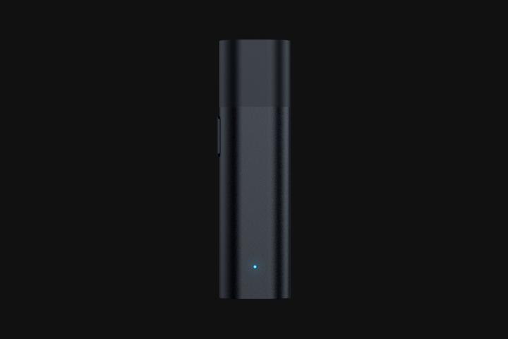 Razer Seiren BT