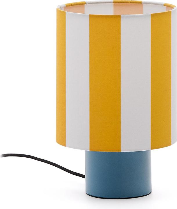 Kave Home Ciral (E27)