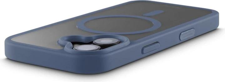 Actual product image Hama Frame Protect (Apple iPhone 17)