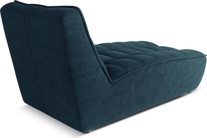 Actual product image Maison Heritage Moni (Chaise longue)