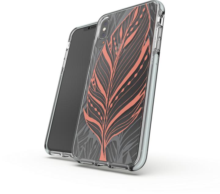 Produktbild gear4 Victoria (Apple iPhone XS Max)