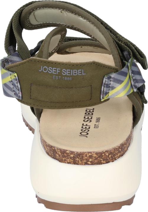 Actual product image Josef Seibel 68904-21 (42)