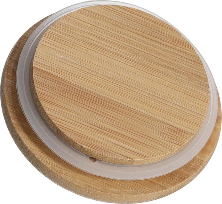 Actual product image Zeller Present Storage box (0.29 l)