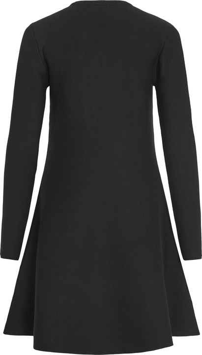 Produktbild Vila Midi Strickkleid (XS)