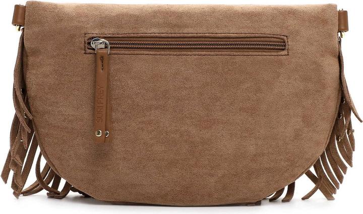 Immagine prodotto Suri Frey Umhängetasche SFY Becky