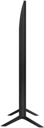 Produktbild Samsung GU75AU7179U (75", AU7100, LED, 4K, 2021)