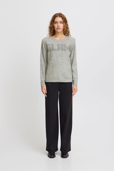 Actual product image Ichi IHMACON LS8 20122189 (XS)