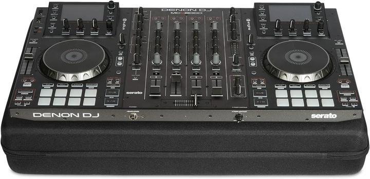 Immagine prodotto UDG U8305BL CREATORE XDJ-RX2/MCX8000/R808 HARDCASE