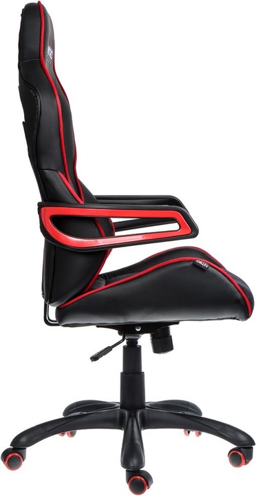 Produktbild Nitro Concepts E220 Evo