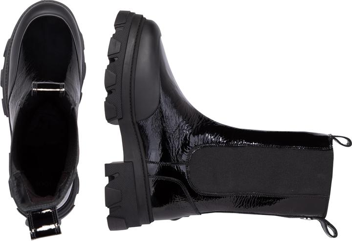 Image du produit Joop! sofisticato 1.0 camy chelsea boot mce (40)