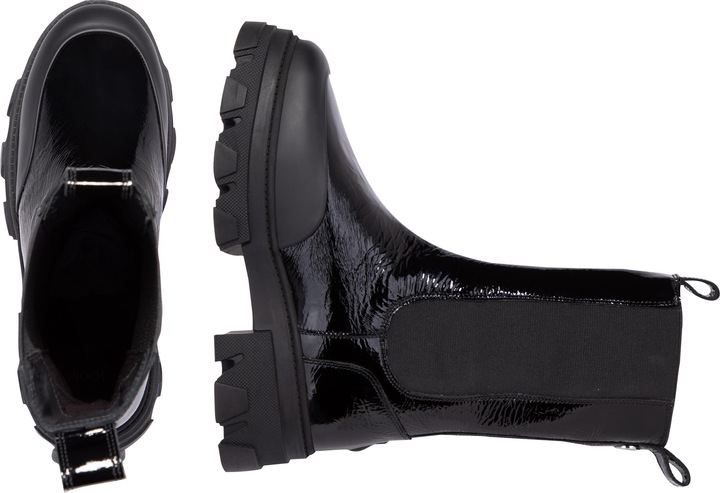 Actual product image Joop! sofisticato 1.0 camy chelsea boot mce (40)