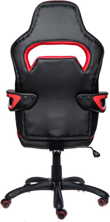 Actual product image Nitro Concepts E220 Evo