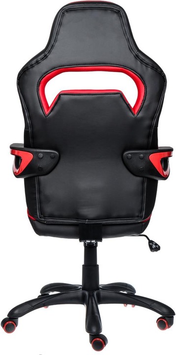 Produktbild Nitro Concepts E220 Evo