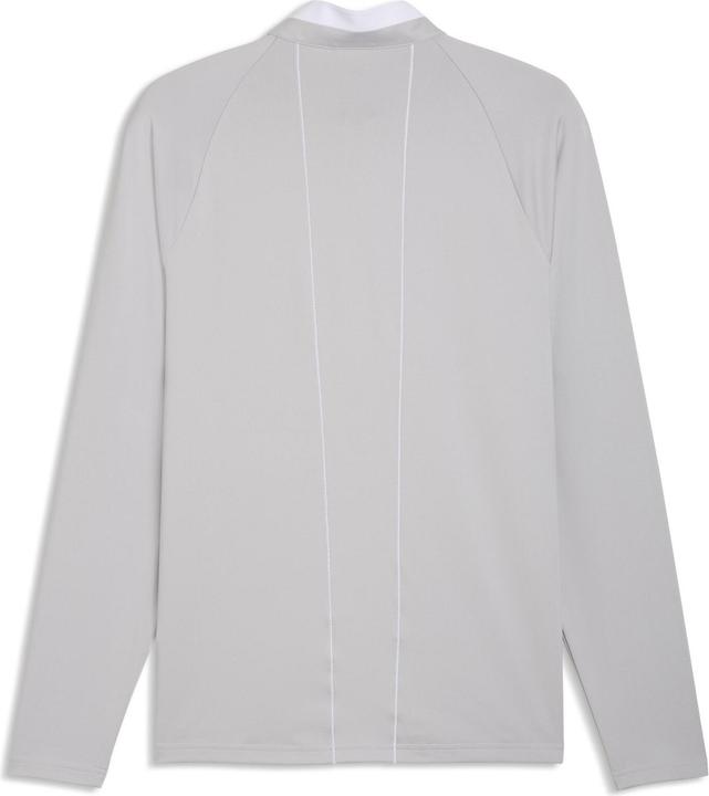 Actual product image Puma Pure 3.0 ¼ Zip - LC (XS)