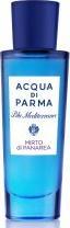 Image du produit Acqua Di Parma Blu Mediterraneo Mirto di Panarea (Eau de toilette, 30 ml)