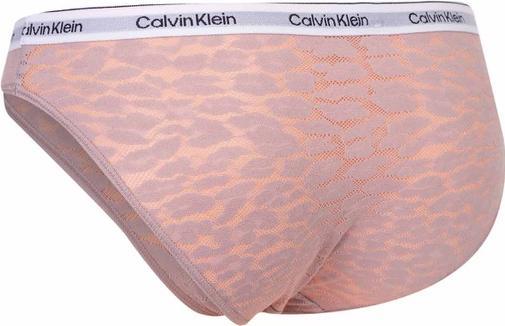 Actual product image Calvin Klein Bikini (S, pack of 3)