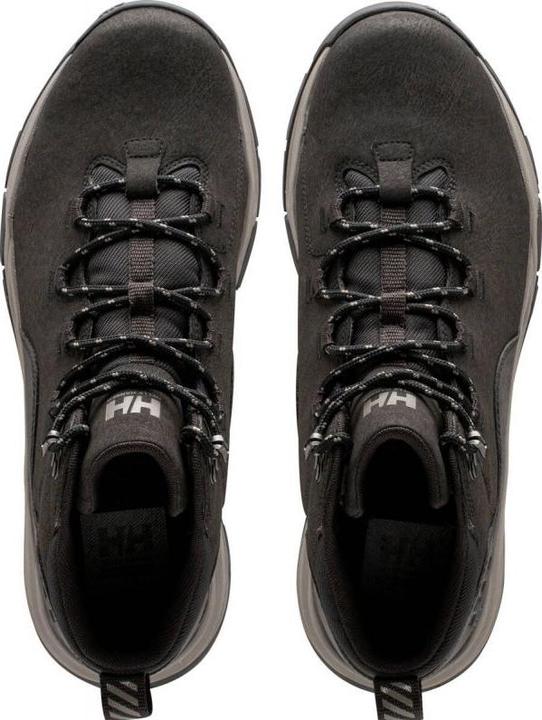 Image du produit Helly Hansen Baudrimont Lx (43)