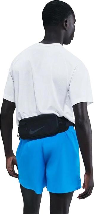 Produktbild Nike Challenger Laufshorts (XXL)