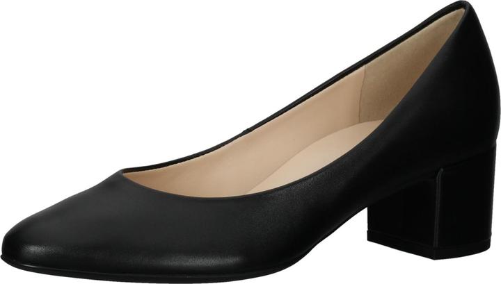 Actual product image Högl Pumps (38.5)