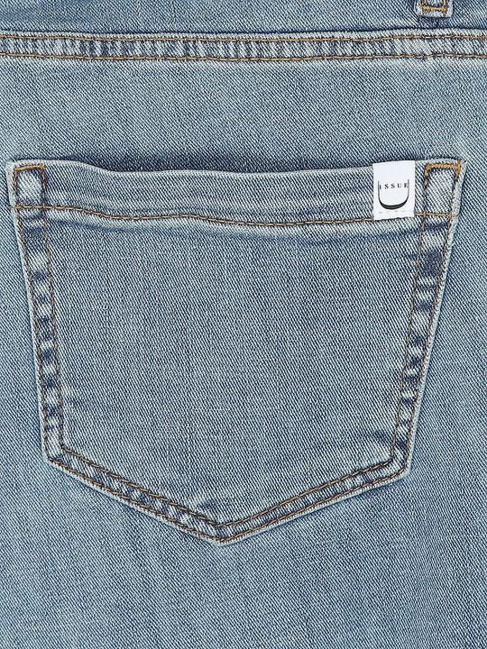 Produktbild Smith & Soul Sina (32)