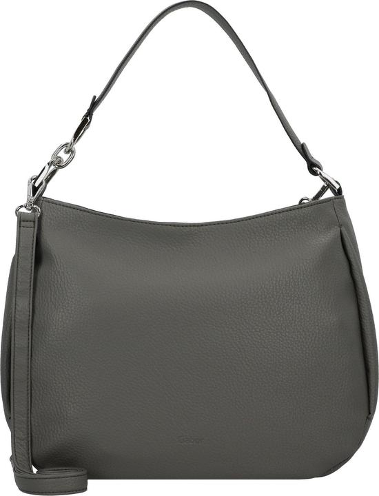 Immagine prodotto Gabor Borsa a tracolla Lonia M 38 cm
