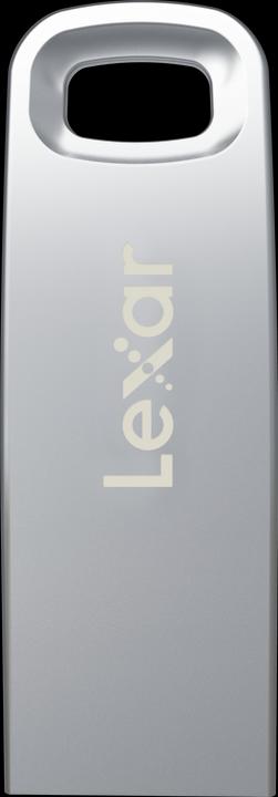 Produktbild Lexar JumpDrive M35 (64 GB, USB-A, USB 3.0)