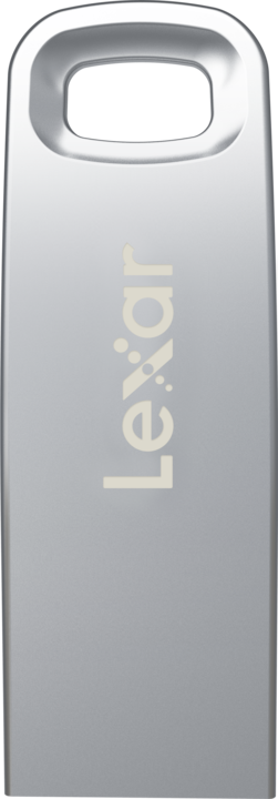 Actual product image Lexar JumpDrive M35 (64 GB, USB-A, USB 3.0)