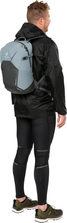 Image du produit Deuter Speed Lite 21 (21 l)