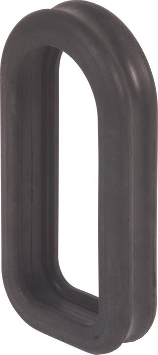 Dehn Valbeveiligingsrubber voor PHV/PHG II testers 767777