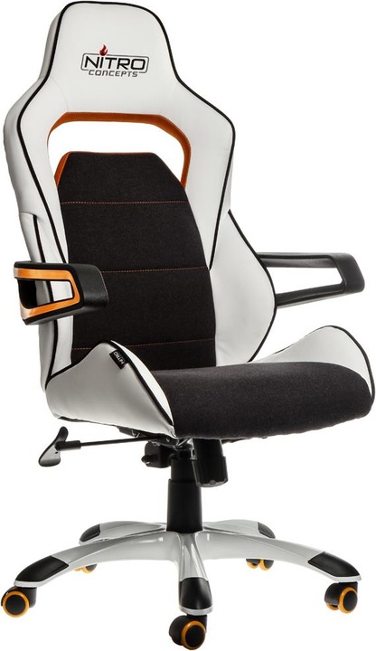 Produktbild Nitro Concepts E220 Evo
