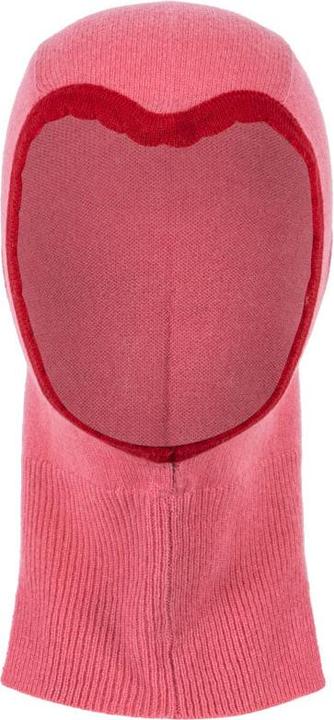 Produktbild Konges Slojd Collette Balaclava
