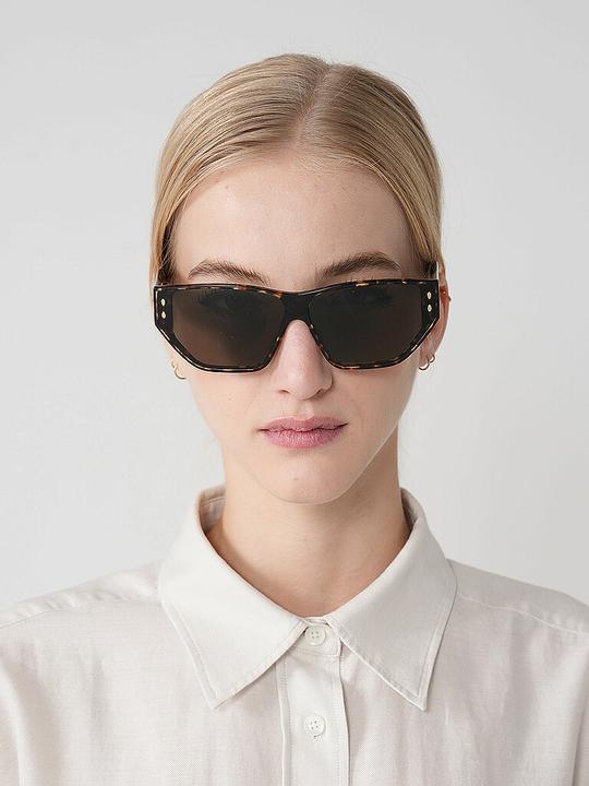 Actual product image Isabel Marant IM0184/S/66