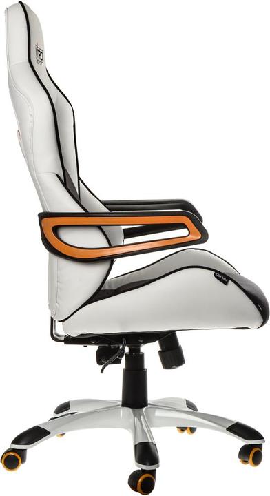 Actual product image Nitro Concepts E220 Evo