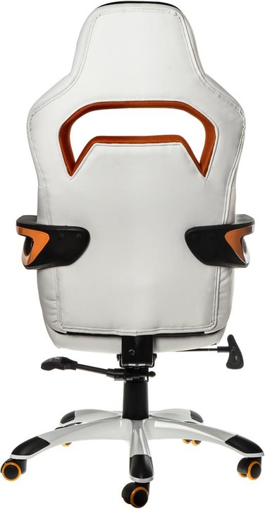 Produktbild Nitro Concepts E220 Evo