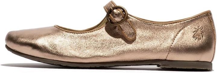 Image du produit Fly London Donne GACI220FLY Piatto (38)