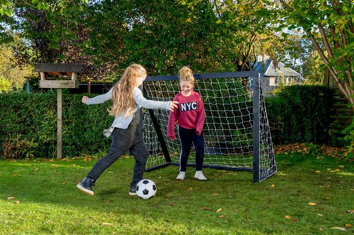 Immagine prodotto Euro Play Homegoal Pro Junior - Selezione