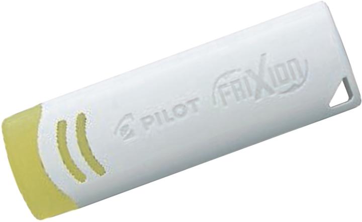 Immagine prodotto Pilot Pennarello FriXion Remover