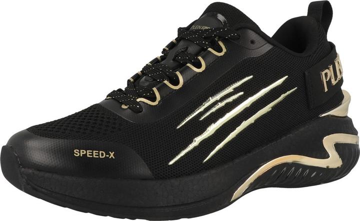 Image du produit Plein Sport Speed - X // GEN.X.05 (46)
